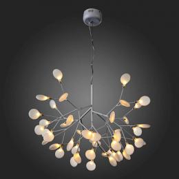 Подвесная люстра ST Luce Riccardo  - 4